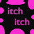 :iconitchyears: