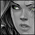 :iconitchygrossrash: