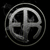 :iconitchyhands:
