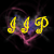 :iconitchyitachypro: