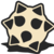 :iconitchylabel: