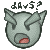 :iconitchymonkey: