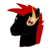 :iconitchyniisan: