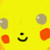 :iconitchyquilt:
