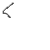 :iconitchyscarf: