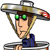 :iconitchytasty: