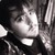:iconitchytastyforever: