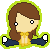 :iconItchyy: