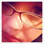 :iconitcouldbelove: