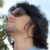:iconitctempus: