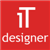 :iconitdesigner: