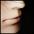 :iconitdied: