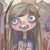:iconitdrizzles: