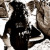 :iconitdwellsinme: