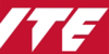 :iconite-deviants: