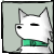 :iconite-scenario:
