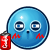 :iconitea-tree: