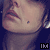 :iconiteatsbrainsx: