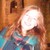 :iconitebu86:
