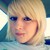 :iconitechnician: