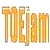 :iconitechtoejam: