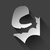 :iconitecnus: