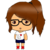 :iconitedd-e: