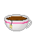 :iconiteddeh: