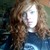 :iconiteft-dyn: