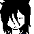 :iconitehpokeperson: