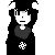 :iconiteishi: