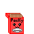 :iconitekitoya:
