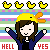 :iconiTeletubby: