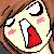 :iconiteletubby: