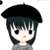 :iconitellnolies-liar:
