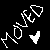 :iconiTemari:
