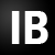 :iconitemblack: