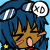 :iconitemhazard: