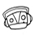 :iconitemno530: