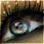 itendstoday :iconitendstoday: