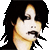 :iconitendtoflail: