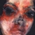 :iconitenerant: