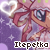 :iconitepetka: