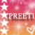 :iconItEqualsLove: