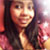 :iconItEqualsLove: