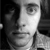 :iconiteraphone:
