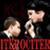 :iconiterociter: