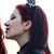 :iconitessie: