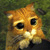 :iconitfeelslikeforever: