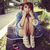:iconitfeelslikelowe: